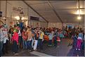 Souper carnaval (102)