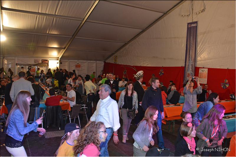 Souper carnaval (103)