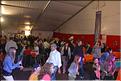 Souper carnaval (103)