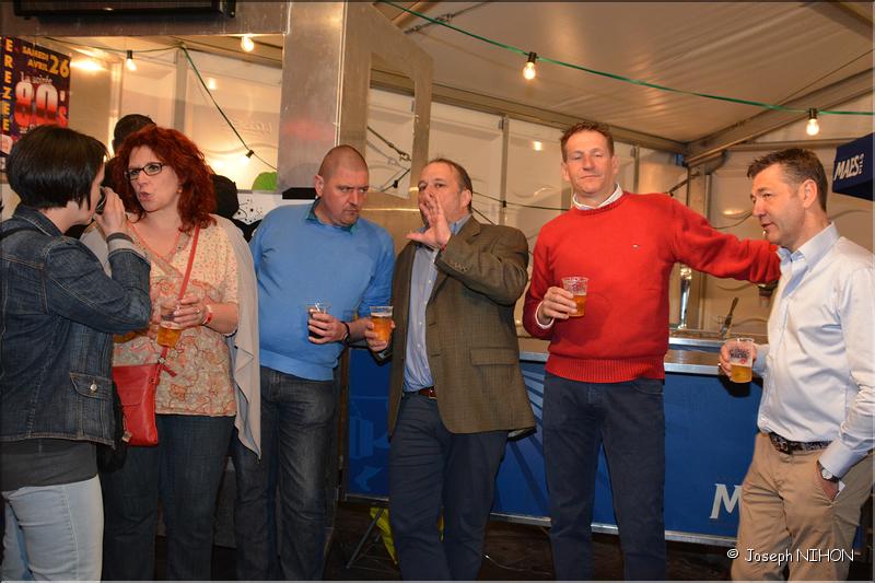 Souper carnaval (104)