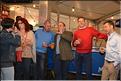 Souper carnaval (104)