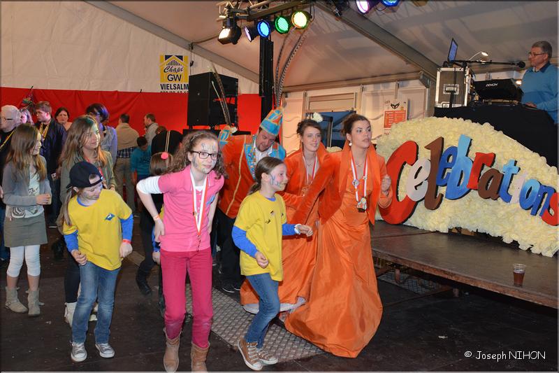 Souper carnaval (106)