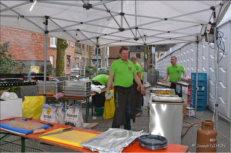 Souper carnaval (24)