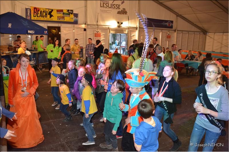 Souper carnaval (48)