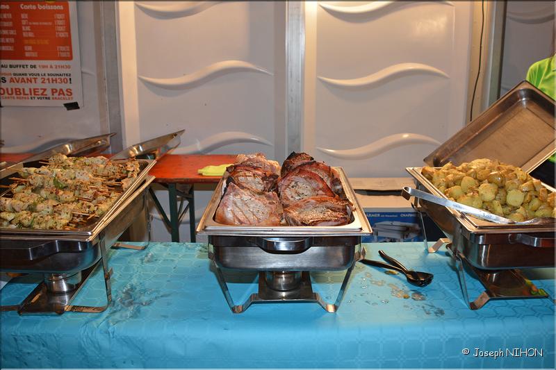 Souper carnaval (56)