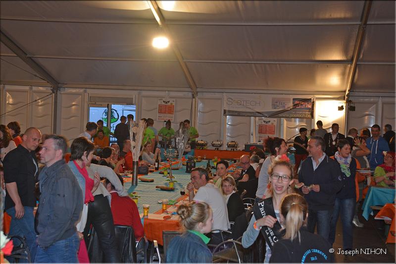 Souper carnaval (69)