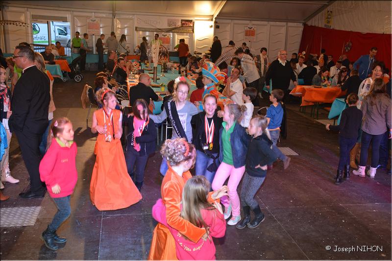 Souper carnaval (71)