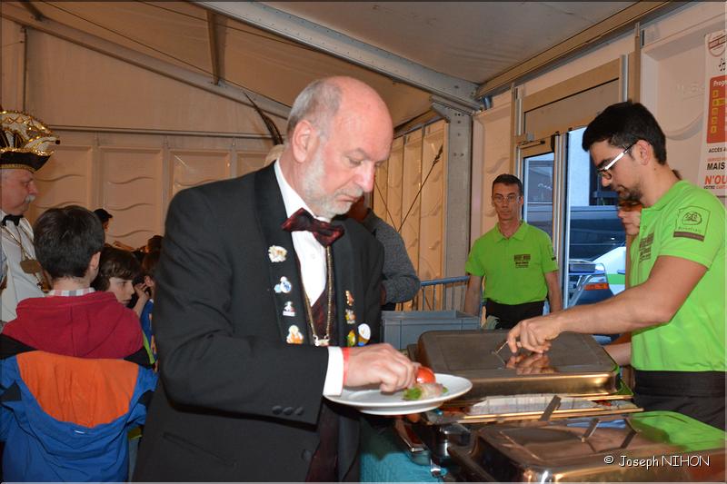 Souper carnaval (75)