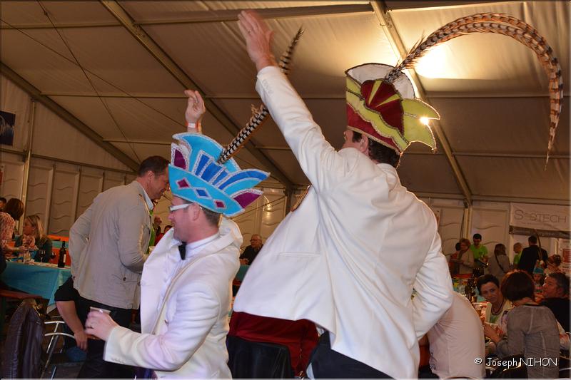 Souper carnaval (84)