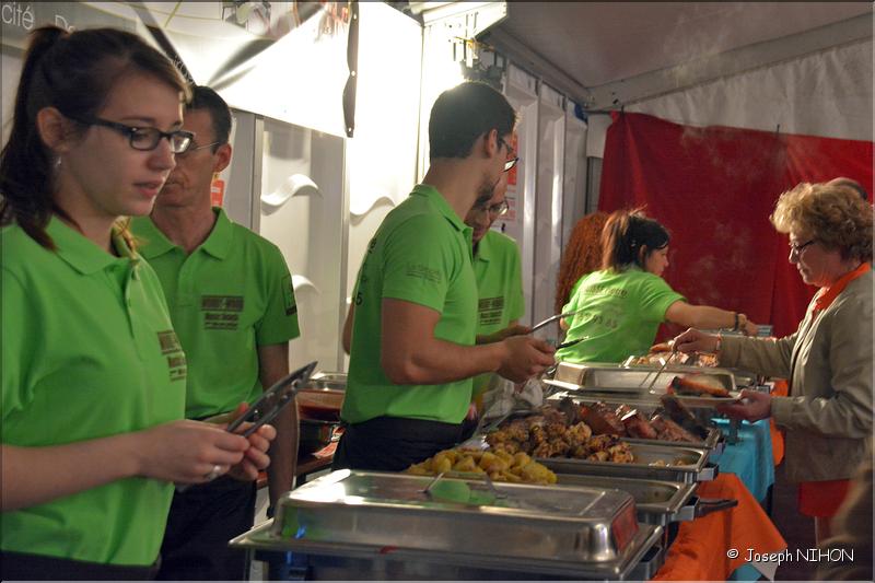 Souper carnaval (92)