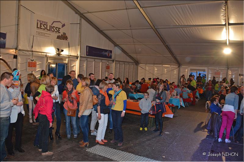 Souper carnaval (102)