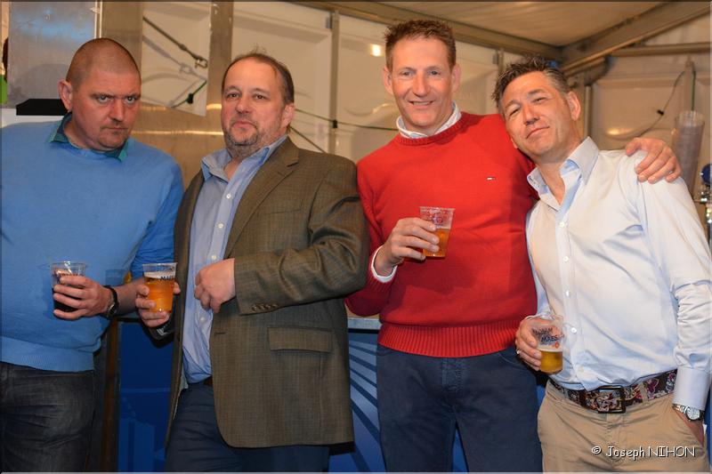 Souper carnaval (105)