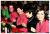Page prcdente (p)