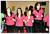 Page prcdente (p)