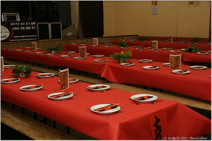 souper_cercle-2011 (1)
