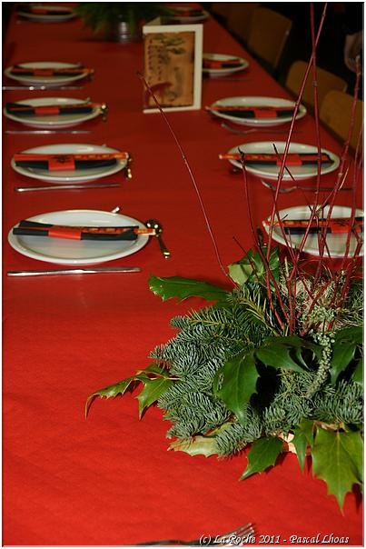 souper_cercle-2011 (2)