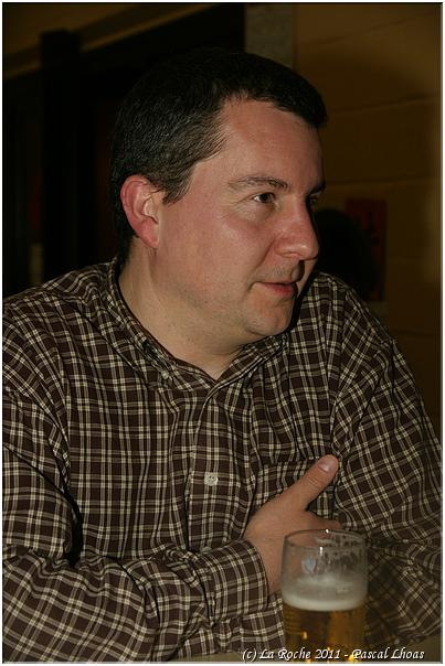 souper_cercle-2011 (3)
