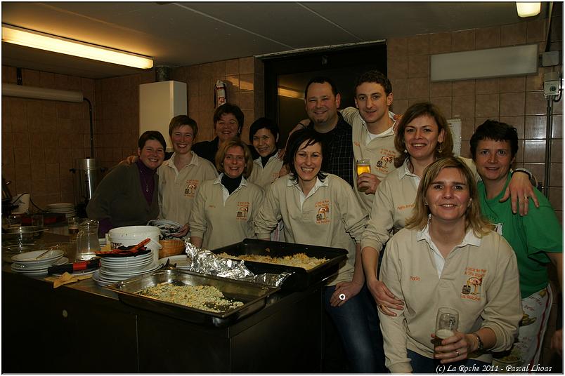 souper_cercle-2011 (5)