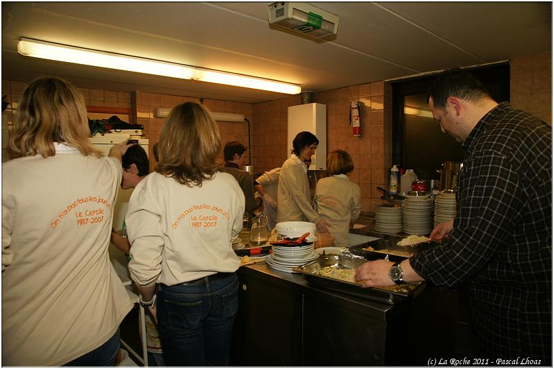 souper_cercle-2011 (6)