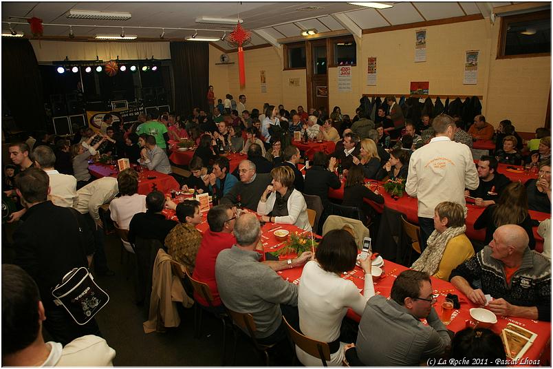 souper_cercle-2011 (8)