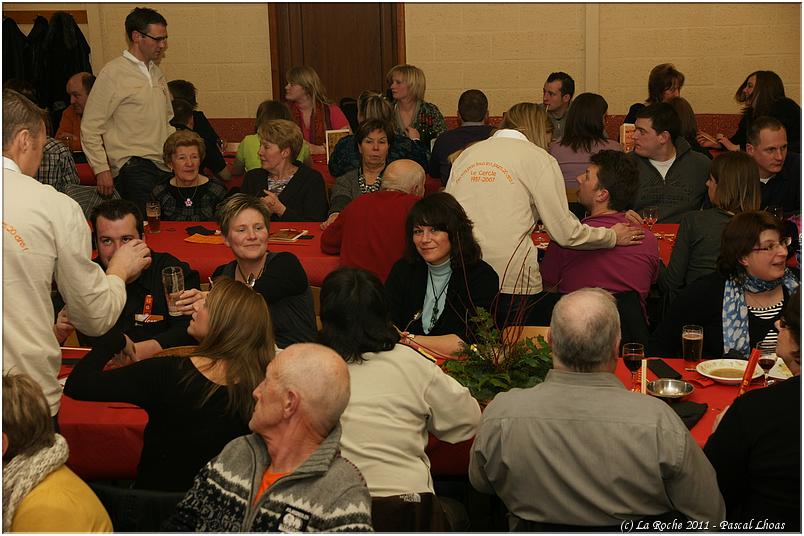 souper_cercle-2011 (9)