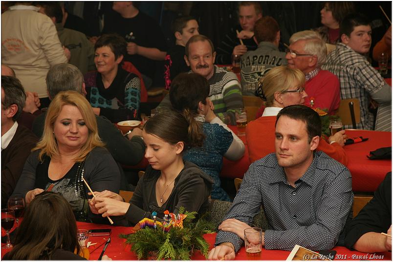 souper_cercle-2011 (10)