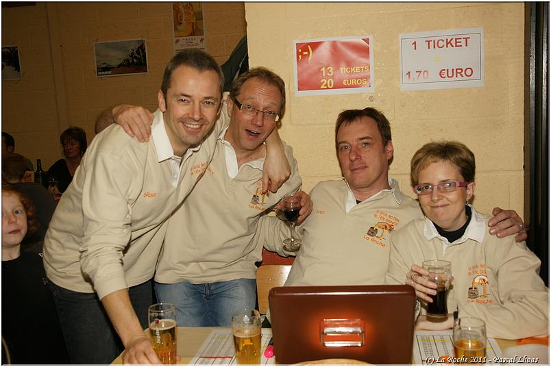 souper_cercle-2011 (11)