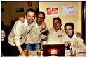 souper_cercle-2011 (11)
