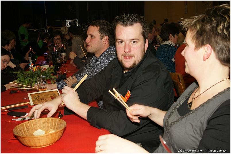 souper_cercle-2011 (13)