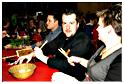 souper_cercle-2011 (13)