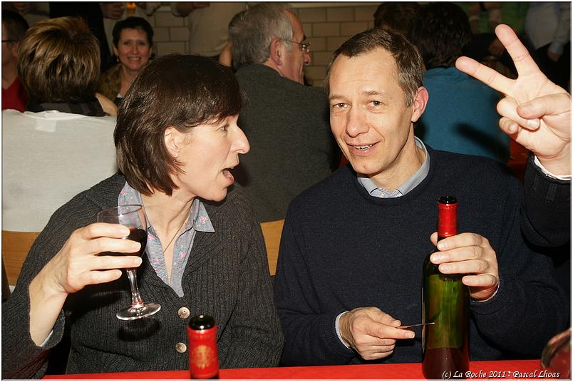 souper_cercle-2011 (15)