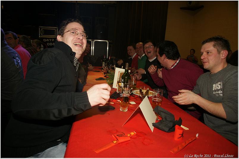 souper_cercle-2011 (17)