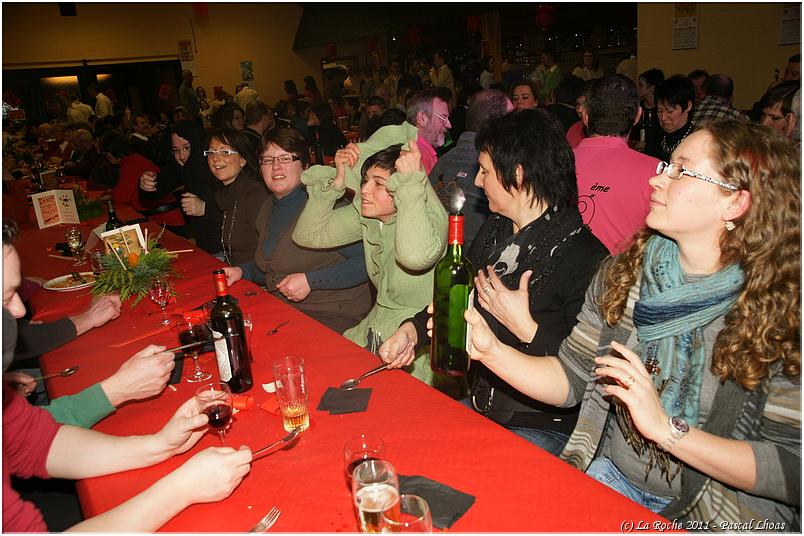 souper_cercle-2011 (19)
