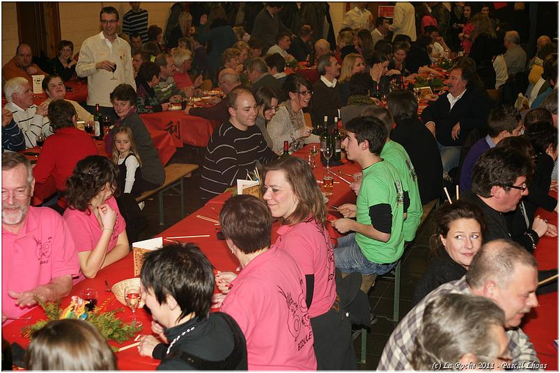 souper_cercle-2011 (22)