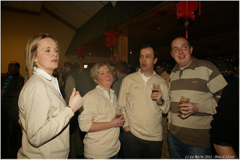 souper_cercle-2011 (24)