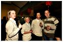 souper_cercle-2011 (24)