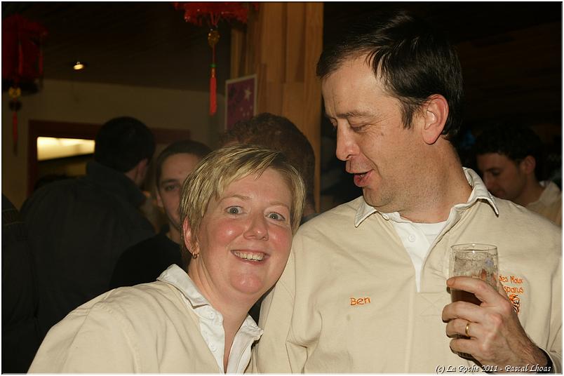 souper_cercle-2011 (25)