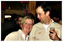 souper_cercle-2011 (25)