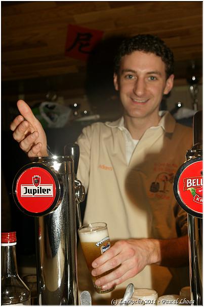 souper_cercle-2011 (26)