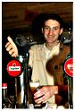 souper_cercle-2011 (26)