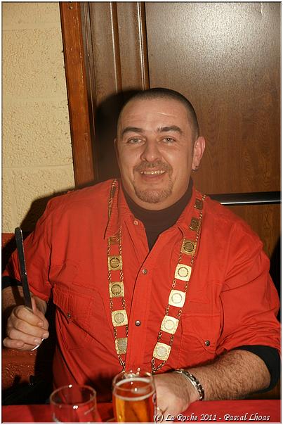 souper_cercle-2011 (27)