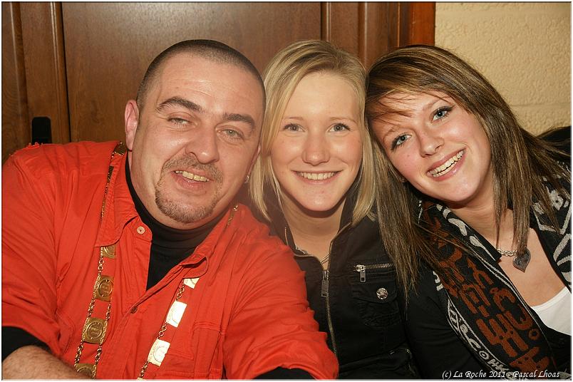 souper_cercle-2011 (28)