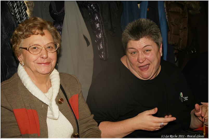 souper_cercle-2011 (29)