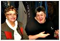 souper_cercle-2011 (29)
