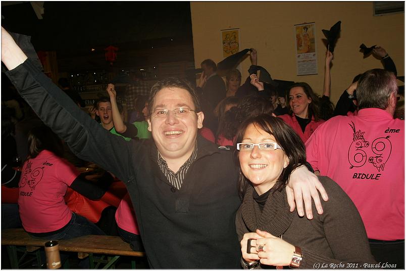 souper_cercle-2011 (30)