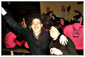 souper_cercle-2011 (30)
