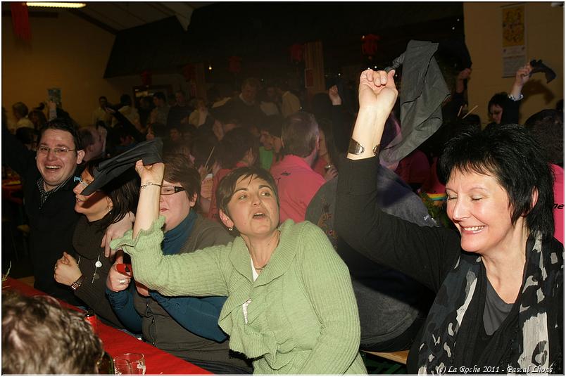 souper_cercle-2011 (31)
