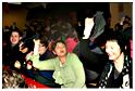 souper_cercle-2011 (31)