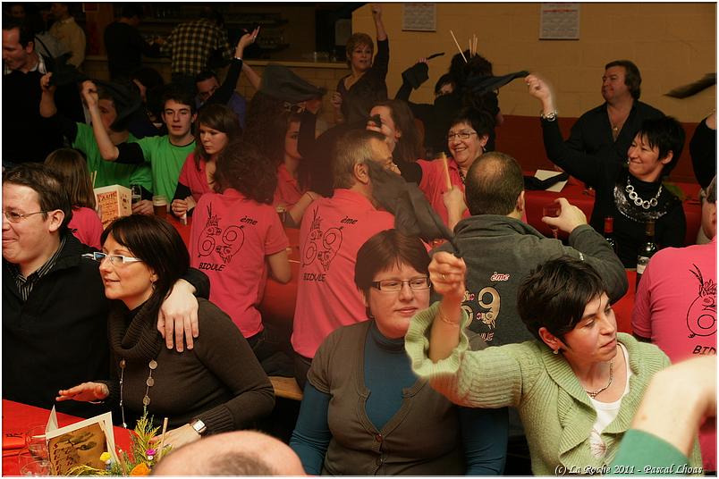 souper_cercle-2011 (32)