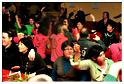 souper_cercle-2011 (32)